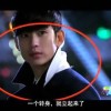 浏览器看视频没声音怎么回事