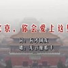 安卓手机照片怎么导入苹果手机相册
